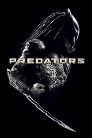 Av – Predators 2010 Türkçe Dublaj izle