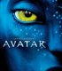 Avatar Türkçe Dublaj izle