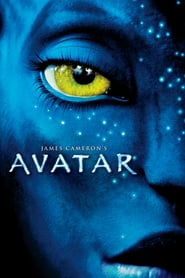 Avatar Türkçe Dublaj izle