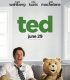 Ayı Teddy 1 Türkçe Dublaj izle