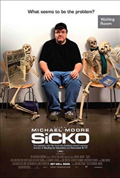 Hasta Sicko film izle