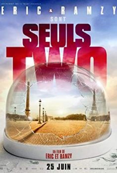 Seuls Two izle