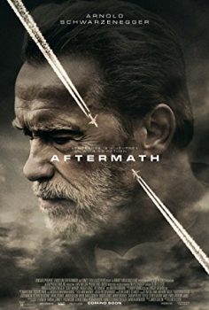 İntikam – Aftermath Türkçe Dublaj izle