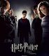 Harry Potter ve Zümrüdüanka Yoldaşlığı Türkçe Dublaj izle