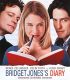 Bridget Jones’un Günlüğü izle