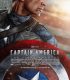 Kaptan Amerika 1 Türkçe Dublaj izle