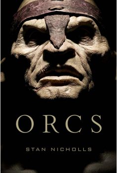 Orcs film izle