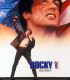 Rocky 5 izle