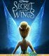 Tinker Bell Gizemli Kanatlar izle