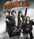 Zombieland film izle