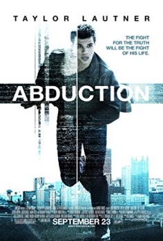 Kaçış – Abduction izle