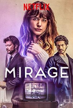 Fırtına Anı Türkçe Dublaj izle