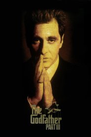 Baba 3 | The Godfather 3 Türkçe Dublaj izle