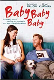 Baby, Baby, Baby Türkçe Dublaj izle