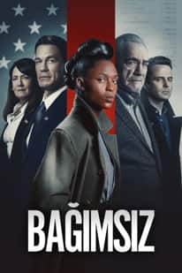 Bağımsız-The Independent izle