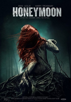 Balayı – Honeymoon 2014 Türkçe Altyazılı izle