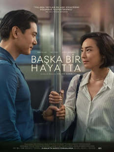 Başka Bir Hayatta izle