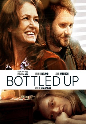 Bastırılmış – Bottled Up 2013 Türkçe Dublaj izle