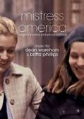 Bayan Amerika Türkçe Dublaj izle