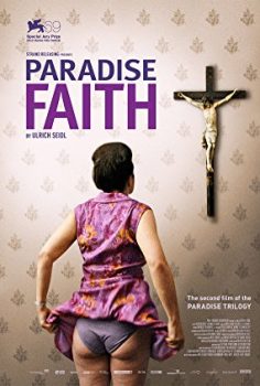 Cennet: İnanç – Paradies: Glaube izle