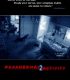 Paranormal Activity 2 Türkçe Dublaj izle