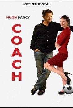 Coach 2010 izle