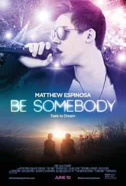 Biri Olmak – Be Somebody Türkçe Dublaj izle