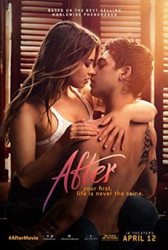 After 2019 Türkçe Dublaj izle