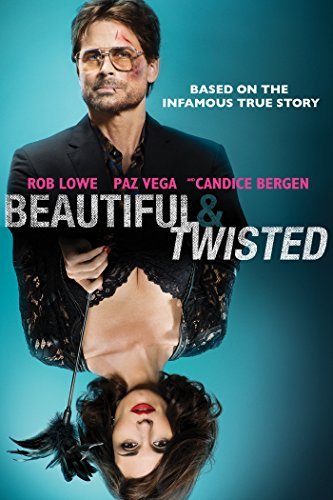 Beautiful & Twisted 2015 Türkçe Altyazılı izle