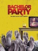 Bekarlığa Son – Bachelor Party izle