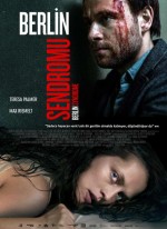 Berlin Sendromu – Berlin Syndrome Türkçe Altyazılı izle