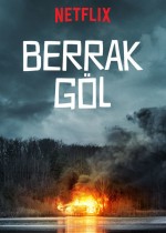 Berrak Göl izle