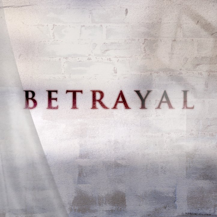 İhanet – Betrayal – Izmena 2012 Türkçe Dublaj izle