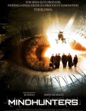 Beyin Avcıları – Mindhunters Türkçe Dublaj izle