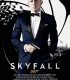 James Bond 007 Skyfall izle