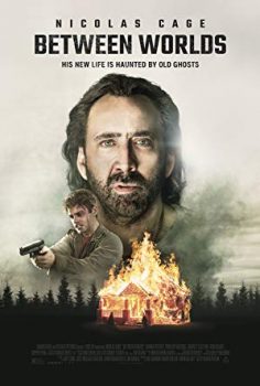 Dünyalar Arasında – Between Worlds izle