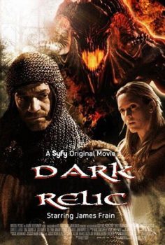 Emanet – Dark Relic izle