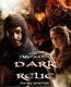 Emanet – Dark Relic izle