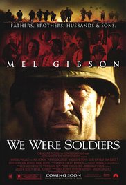 We Were Soldiers izle