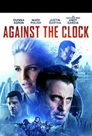 Boyunduruk – Against the Clock izle