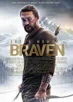 Braven Türkçe Dublaj izle