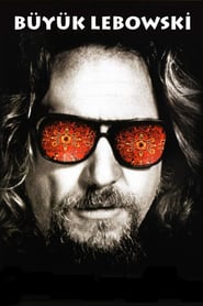 Büyük Lebowski Türkçe Dublaj izle