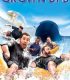 Büyükler Grown Ups film izle