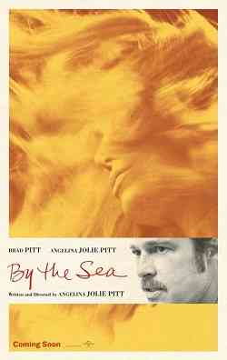 Hayatın Kıyısında – By the Sea 2015 Türkçe Altyazılı izle