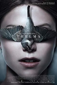 Thelma izle