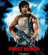 Rambo 1 izle