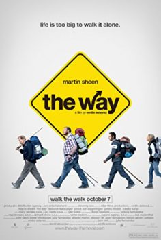 The Way film izle