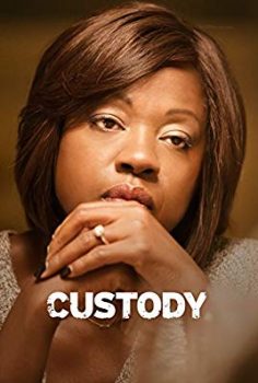 Velayet – Custody 2016 Türkçe Dublaj izle