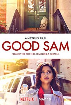 Hayırsever – Good Sam Türkçe Dublaj izle