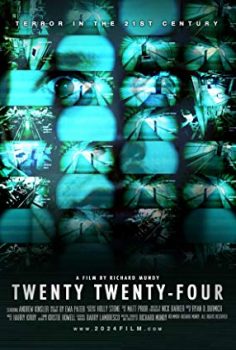 Twenty Twenty-Four Türkçe Dublaj izle